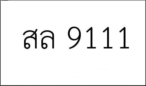 สล 9111